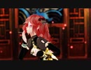 【MMD】酔いどれ知らず【重音テト】生誕祭2024 16周年