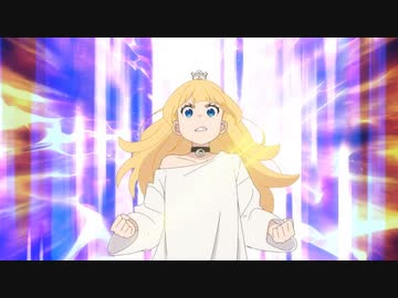 姫様“拷問”の時間です　第12話　姫様“拷問”の時間です