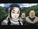 キングダム 第5シリーズ　第11話　尾平と飛信隊