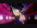 【MMDシンカリオンZ】G4L