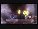 #7「マリオ、世界の旅へ。」スーパーマリオ オデッセイ【初見プレイ】