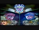 【実況】スパロボOGをのんびり実況していきたい時期OG１編【８２リュウ目】