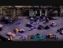 【四国めたん実況】FRONT MISSION 1st Remake【OCU編】part 32