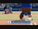 【横浜De】抑え二刀流で！パワプロ2023ペナントしていく[5年目'29年5/7-]