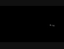 腐った魚 / 雨森文庫 ft.星界