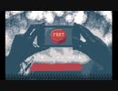 【実況】他人のスマホの革し事【REPLICA-レプリカ-】4