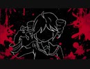 【重音テトSV】アブストラクト・ナンセンス『Abstract Nonsense』/Neru【KASANE TETO】