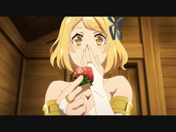 異世界のんびり農家　第三話　同居人 続々