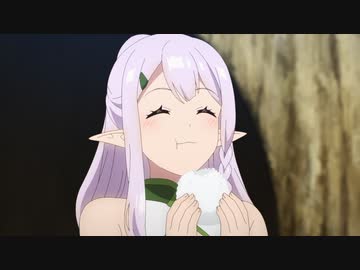 異世界のんびり農家　第四話　水路は暮らしを充実させる