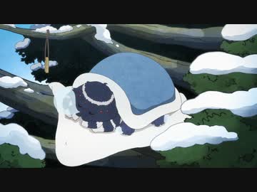 異世界のんびり農家　第五話　カレーと越冬