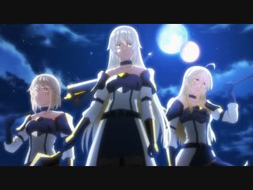 異世界のんびり農家　第七話　おもてなしの心