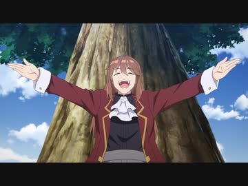 異世界のんびり農家　第十一話　日々と始祖さまと