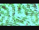 日常外NO LIMITER feat.ナースロボ＿タイプT /kei anazawa  穴沢京