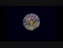#13【GBA版】ファイナルファンタジーVI【目標全魔石獲得・裏ボス撃破！】【レトロフリーク】
