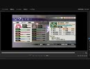 [プレイ動画]　戦国無双４－Ⅱの真説・本能寺の変をゆりすでプレイ