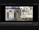 [プレイ動画]　戦国無双４－Ⅱの関東防衛戦をせいばーでプレイ