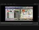 [プレイ動画]　戦国無双４－Ⅱの関東防衛戦をあかねでプレイ