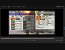 [プレイ動画]　戦国無双４－Ⅱの関東防衛戦をゆうきでプレイ