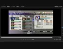 [プレイ動画]　戦国無双４－Ⅱの関ヶ原の戦い(理想)をりっかでプレイ