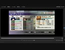 [プレイ動画]　戦国無双４－Ⅱの関東防衛戦をらんでプレイ