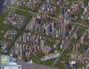 【のんびり実況】Simcity4　第30回　1/2