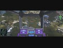 Planetside 2退屈の極みで何が起こるのか