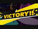 【FOAMSTARS実況】初勝利 (PS5)
