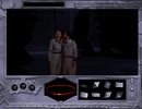 宇宙のランデヴー RAMA（日本語版）　PART15（終）