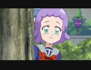 デュエル・マスターズVSRF　第31話　ドキっ！るるとかづらのときめきメモでリアル告白大作戦っ！