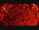 Pirimsonal Particle.ffx