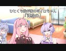 渾身の