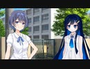 大豆【ソフトウェアトーク劇場】