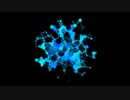 Gelecnic Particle.ffx