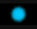 Lartine Particle.ffx