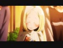 【まほあこ】杜乃こりす（ネロアリス）の声まとめ