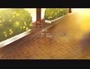 灯花feat.知声