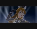 【ミリシタMV】シークレットジュエル ～魅惑の金剛石～ Rabbit Girls ver.【海美恵美】