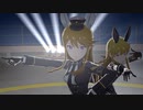 ミリシタ 「シークレットジュエル ～魅惑の金剛石～ Rabbit Girls ver.」高坂海美 所恵美