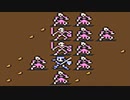 【ゆっくり実況】主人公達三人で挑むファイアーエムブレム 外伝 Part3