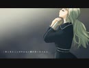 【IA CeVIO AI】a white heron barks 【Original Song】