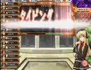 マジックな動画　賢者昇格試験その２