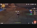 原神　初見プレイ4　その203