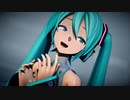 【MMD】人マニア【YYB式初音ミク】