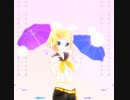 Click 【MMD】モーション配布
