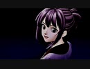 虚空少女 / 重音テト