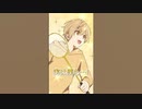 【アニメ】BBQなのに〇〇を持ってくるヤツらが草ｗｗｗｗ #shorts  #すとぷり #アニメ