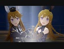 【ミリシタMV】「シークレットジュエル ～魅惑の金剛石～」(リンケージSSRスペシャル+アナザーアピール)【1080p60/4K HDR】
