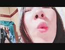 くる●たねえさん　かな　　2024326(火) 2229開始