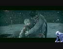 気ままにローニン_#03【Rise of the Ronin】