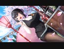 【スイメド】春の駅弁祭り　凪